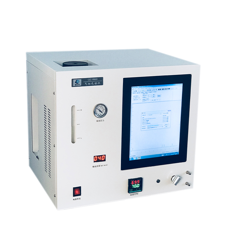 GC-9860ȼ?x)x(XһwC(j)