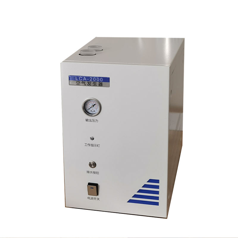 LCN-300l(f)